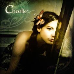 Charlie (FRA) : Charlie